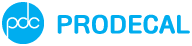 Prodecal | ผู้นำด้านการผลิตงานอิงค์เจ็ท